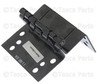 10387907 - Body: Hinge for Chevrolet: Impala, Impala Limited Image