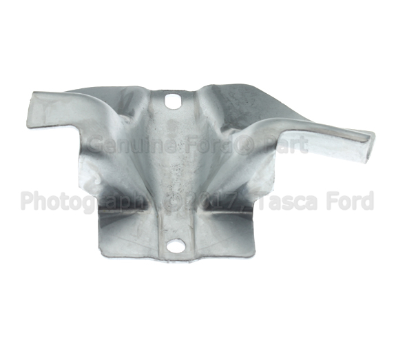 8V6Z5810132A - Body: Outer Reinforced for Ford Image