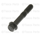 12552947 - : Engine Connecting Rod Bolt for GM Image