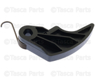 245603C100 - Engine: Chain Tensioner for Kia Image