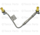 55587787 - : Turbocharger Oil Feed Pipe for GM Image