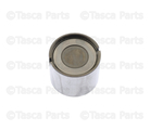 463075 - Engine: Valve Lifters for Volvo: 240, 244, 245, 740, 760, 780, 940 Image