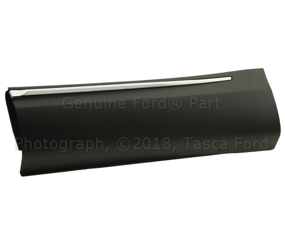 FA1Z5825557CA - : Molding Door Outside for Ford Image