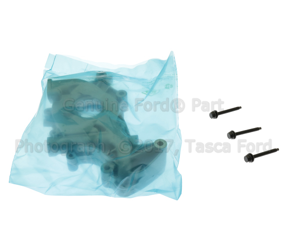 GL3Z6C639A - Engine: Oil Pump for Ford: Edge, Expedition, Explorer, F-150, Flex, Fusion, Mustang, Police Interceptor Sedan, Police Interceptor Utility, Taurus, Taurus X, Transit-150, Transit-250, Transit-350, Transit-350 HD | Lincoln: Continental, MKS, MKT, MKX, MKZ, Navigator | Mercury: Sable Image