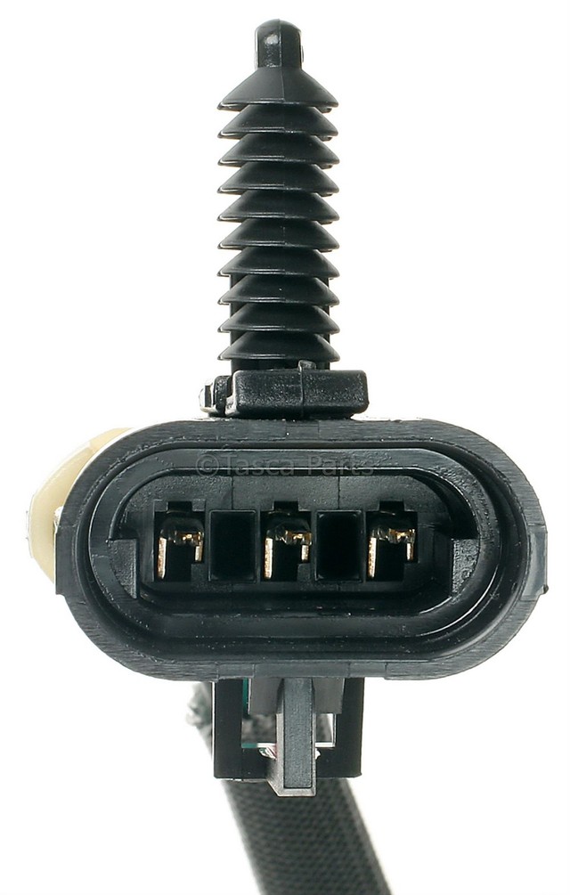 19307615 - : Engine Crankshaft Position Sensor for GM Image