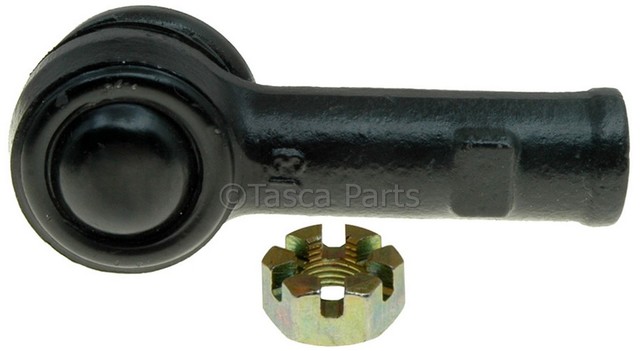 19466206 - : Rod Kit for GM Image