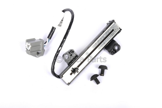 23102531 - Electrical: Stoplamp Switch for GM Image