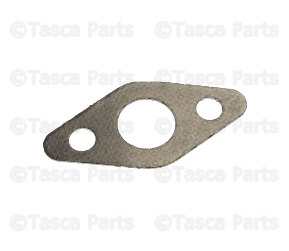 1472238U01 - Emission Control: Exhaust Gas Re-circulation (Egr) Valve Gasket for Nissan Image