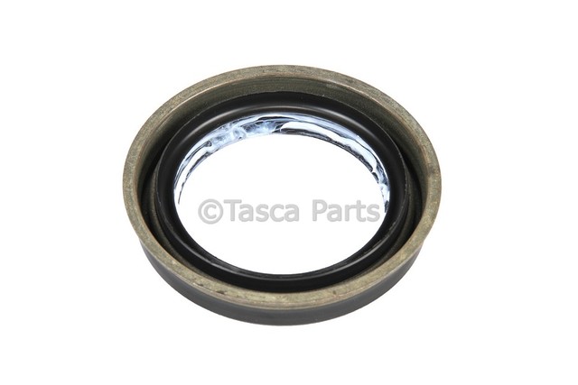 92230584 - : Differential Oil Seal for Cadillac: ATS, CTS | Chevrolet: Camaro Image