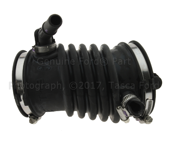 Transit 1〜9 Magnetic Drain Bolt Nut Black Aftermarket Fit For Kawasaki