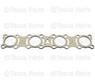 140361LA0A - : Manifold Gasket for Nissan Image