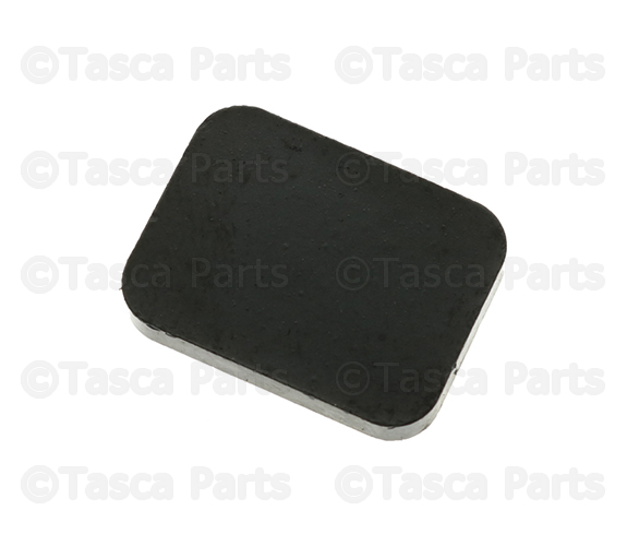 BT2417121 - : Transmission Oil Pan Magnet for Mazda: MX-5 Miata, RX-8 Image