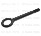 85513591 - : Front Tow Hook for Cadillac: XLR | Chevrolet: Corvette Image