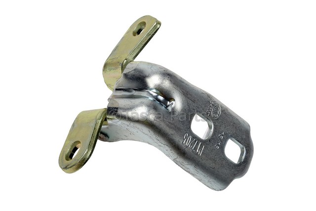 13576849 - Body: Upper Hinge for GM Image