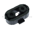 4L5Z5A262AA - Exhaust: Rear Insulator for Ford: Ranger Image