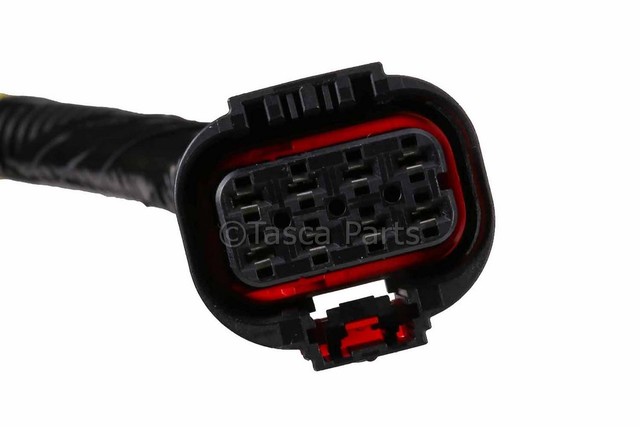 84113571 - Emission System: Harness for GM Image