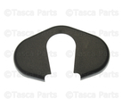 13503106 - Body: Striker Cover for GM Image