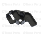 68324058AA - : Transmission Line Bracket for Mopar Image