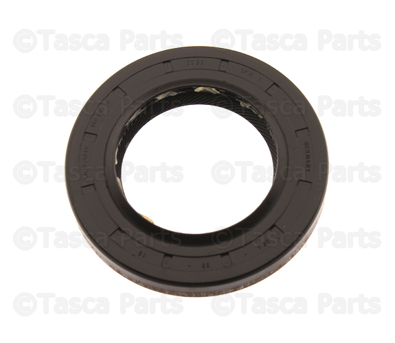 9183891 - Transfer Case: Output Shaft Seal for Volvo Image