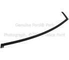 FE8Z5820555A - : Upper Molding - Driver's Side (LH) for Ford Image