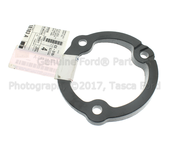 AL3Z18183A - Suspension: Bracket for Ford: F-150 Image