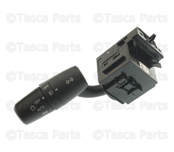 KS0466122 - : Combination Switch for Mazda Image