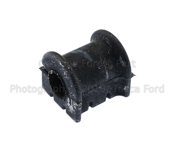 FR3Z5493A - Suspension: Stabilizer Bar Bushing for Ford: Mustang Image
