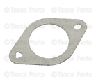 22741672 - Exhaust: Catalytic Converter Gasket for GM Image
