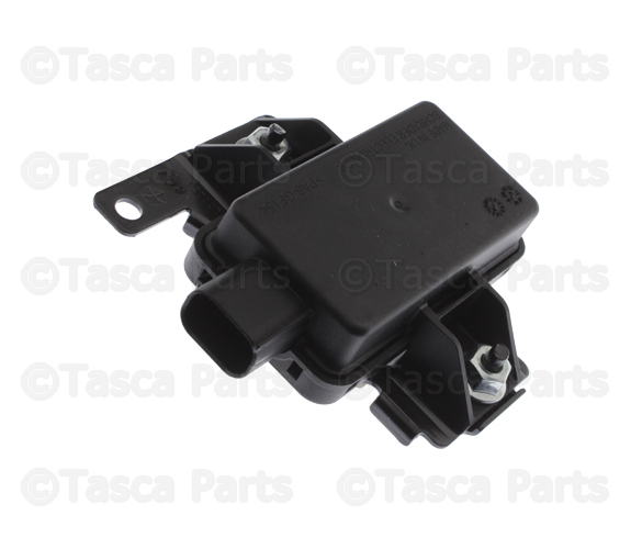 56029470AD - Electrical: Tire Pressure Monitoring Module for Dodge: Ram 1500, Ram 2500 | Ram: 1500, 2500 Image