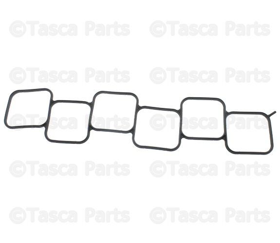 14032JK21A - : Engine Intake Manifold Gasket for Nissan Image