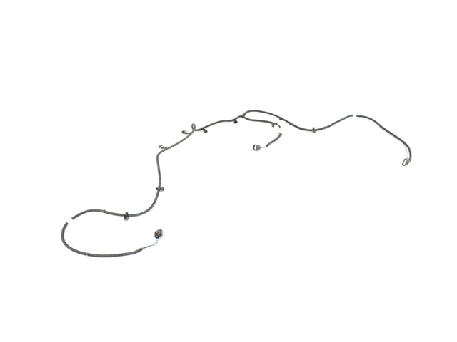 68255496AA - : Rear Fascia Wiring for Mopar Image
