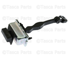 23190011 - Body: Door Check for GM Image