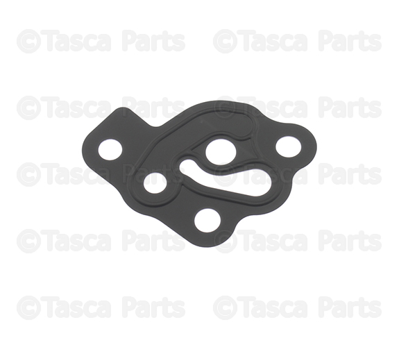 PE0114365 - Engine: Control Valve Gasket for Mazda Image