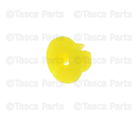 8138538000 - Body: Support Bracket Grommet for Kia Image