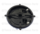 87622G2000 - Electrical: Mirror Motor for Kia Image