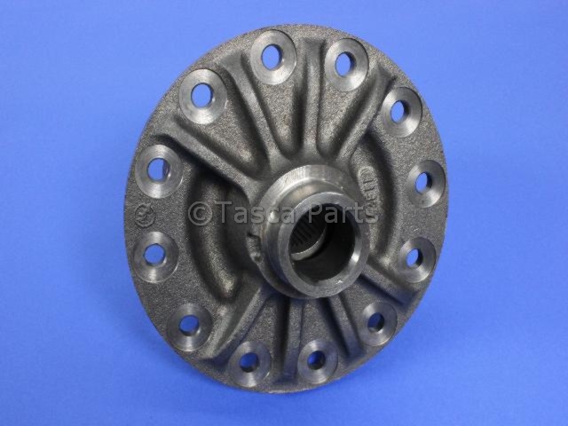 Differential Case Assembly - Mopar (68002461AB)