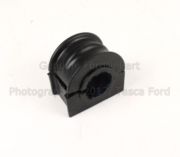 XL3Z5484HA - Suspension: Bushings for Ford: F-150, F-150 Heritage, F-250, F-250 HD, F-250 Super Duty Image