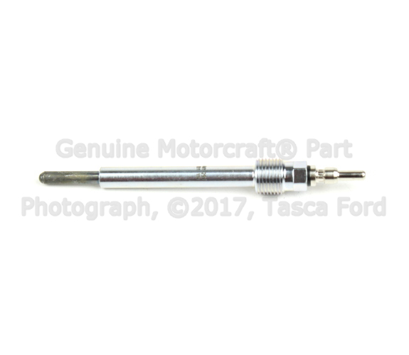 3C3Z12A342A - : Spark Plug for Ford: Excursion, F-250 Super Duty, F-350 Super Duty, F-450 Super Duty, F-550 Super Duty Image