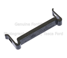 FL3Z8478D - Body: Lower Link for Ford: Expedition, F-150 | Lincoln: Navigator Image