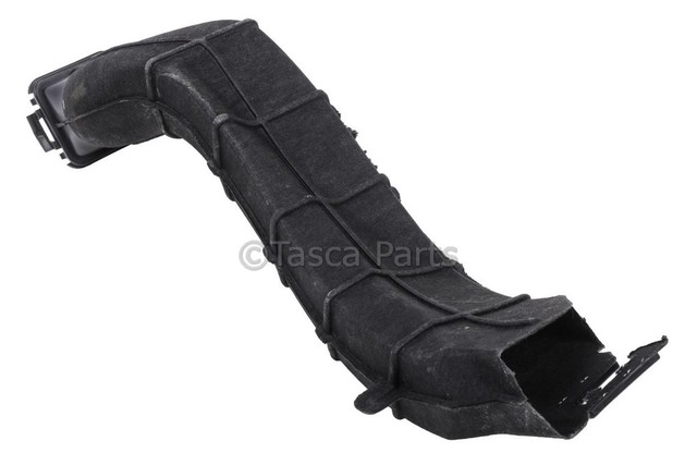 22833743 - Electrical: Intake Duct for GM Image