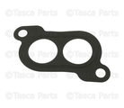 1305031U05 - Cooling System: Water Inlet Gasket for Nissan Image