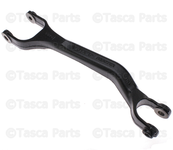 2003-2014 Volvo XC90 Knuckle Arm - Driver's Side (LH