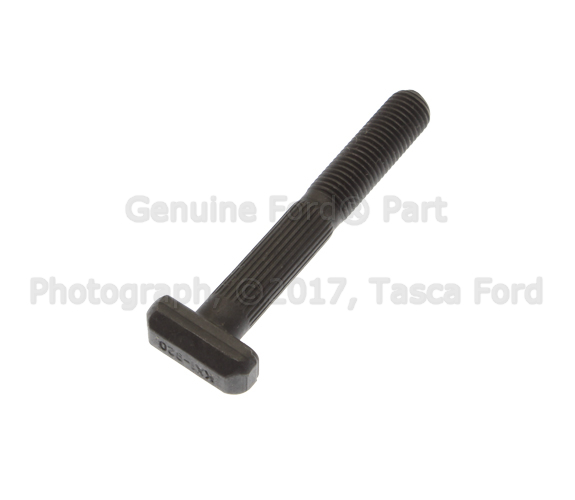 1L2Z6214AB - Engine: Engine Connecting Rod Bolt for Ford: Explorer, Explorer Sport, Explorer Sport Trac, Mustang, Ranger | Mercury: Mountaineer Image