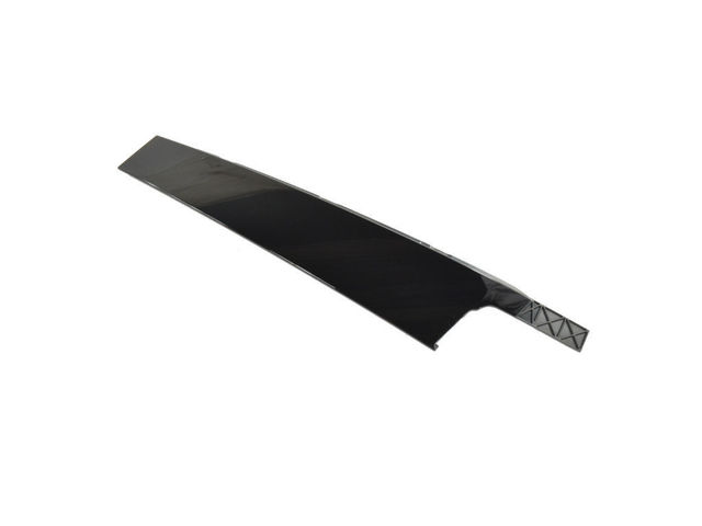 5NF17MX5AA - : Applique - Passenger Side (RH) for Fiat Image