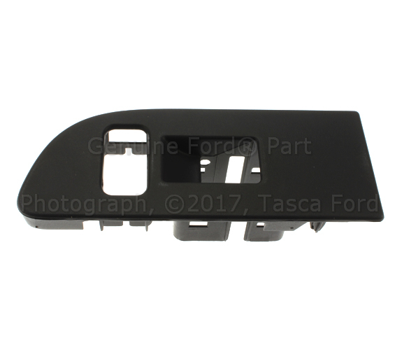 AL3Z14527BB - Body: Switch Bezel for Ford: F-150 Image