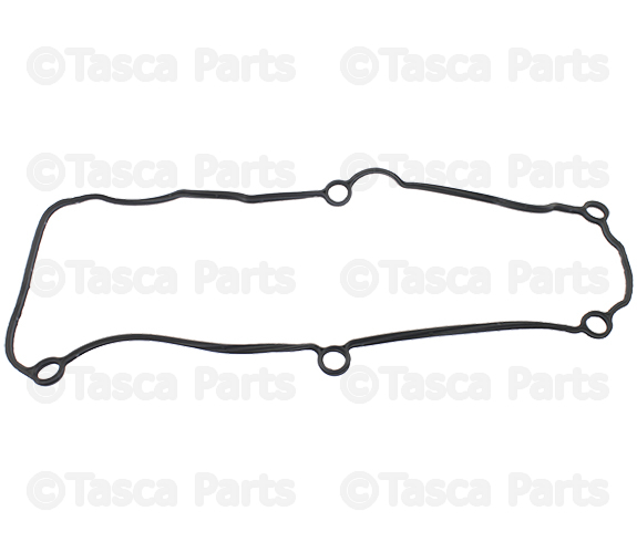 1F22102D5 - Engine: Valve Cover Gasket for Mazda Image