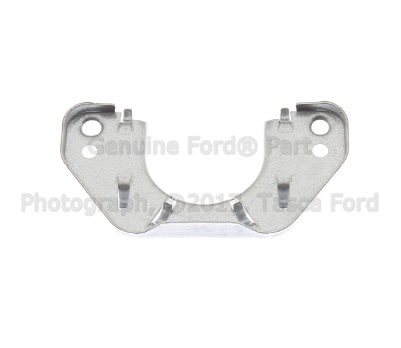 AA5Z13N019A - Electrical: Retainer for Ford Image