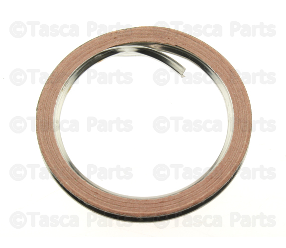 FSB840305 - : Gasket for Mazda: CX-9, Miata, Millenia, MPV, Protege, Protege5 Image