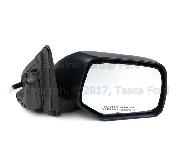 9L8Z17682BA - Body: Mirror Assembly for Ford: Escape | Mercury: Mariner Image