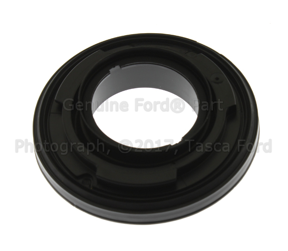 3S7Z6700B - : Front Crank Seal for Ford: Transit-150, Transit-250, Transit-350, Transit-350 HD Image